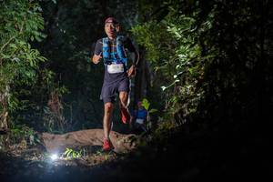 BIB: 2015
                            <button type="button" onclick="openModal(19229797)" class="btn btn-primary btn-sm float-right btn-popup" data-toggle="modal" data-target=".modal-high-quality">
                        <i class="fas fa-shopping-cart"></i> Add to Cart
                    </button>
                                            <button type="button" onclick="isThisMe(19229797, true)" class="btn btn-success btn-sm float-right btn-popup btn-isme hidden" data-toggle="tooltip" data-placement="bottom" title="นี่คือรูปของคุณใช่ไหม คลิกที่นี่เพื่อเอาเข้าอัลบั้ม">
                        <i class="fas fa-plus"></i> Add to album
                    </button>
                    <button type="button" onclick="isThisMe(19229797, false)" class="btn btn-warning btn-sm float-right btn-popup btn-isnotme hidden">
                        <i class="fas fa-ban"></i> Remove from album
                    </button>